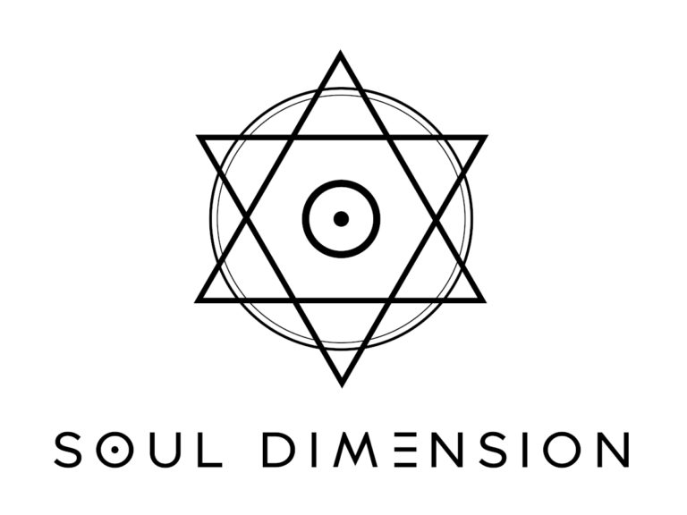 Soul Dimension Logo