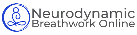 Neurodynamic Breathwork logo