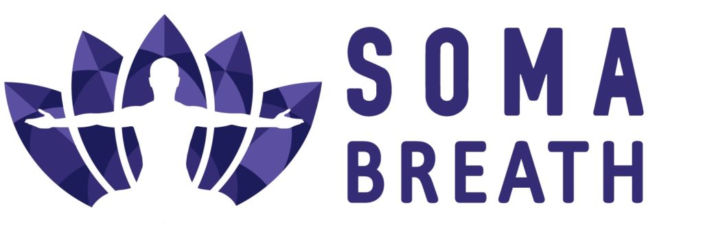 Soma Logo 6