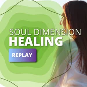 breathwork healing session replay