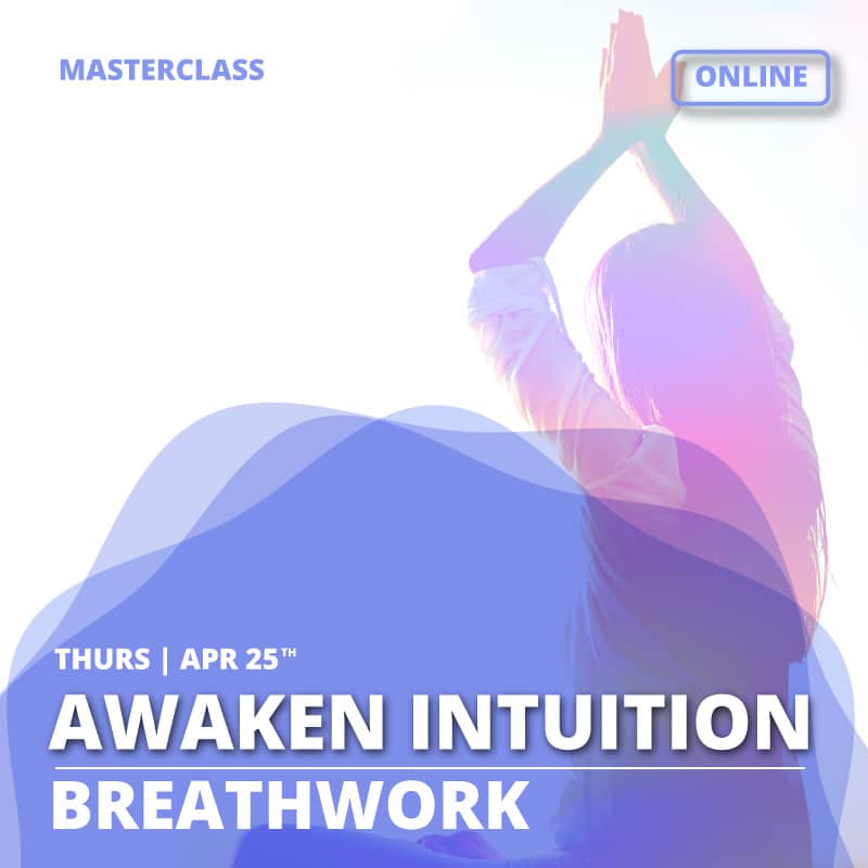 awaken intuition breathwork masterclass product 2