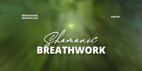 soul dimension shamanic breathwork