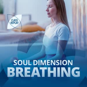Soul Dimension - Membership Breathing