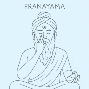 psychedelic breathwork 01