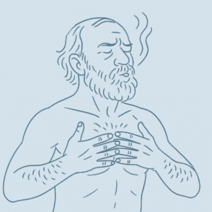 psychedelic breathwork 02