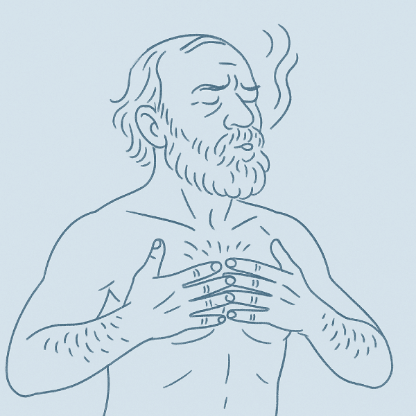 Psychedelic Breathwork A Comprehensive Guide Soul Dimension