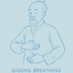 Psychedelic Breathwork A Comprehensive Guide Soul Dimension