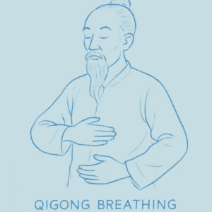 psychedelic breathwork 03