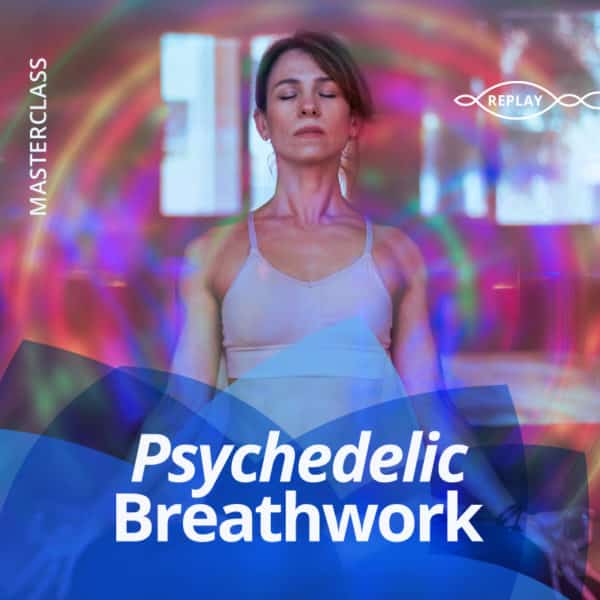 Breathing Event Replay