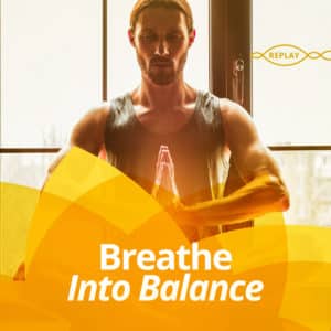 Manipura – the Solar Plexus Chakra_breathwork_masterclass