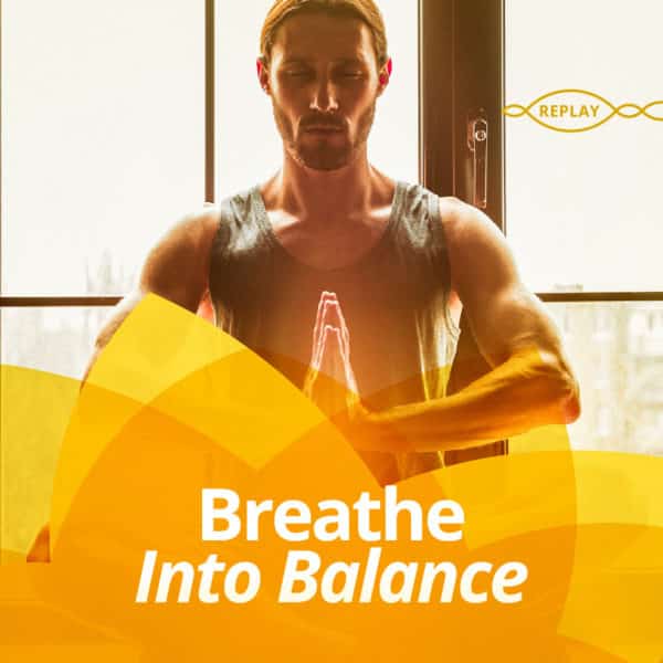 Manipura – the Solar Plexus Chakra_breathwork_masterclass