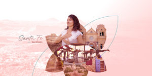 Home 10 Breathwork and Yoga Retreat in Santa Fe, New Mexico