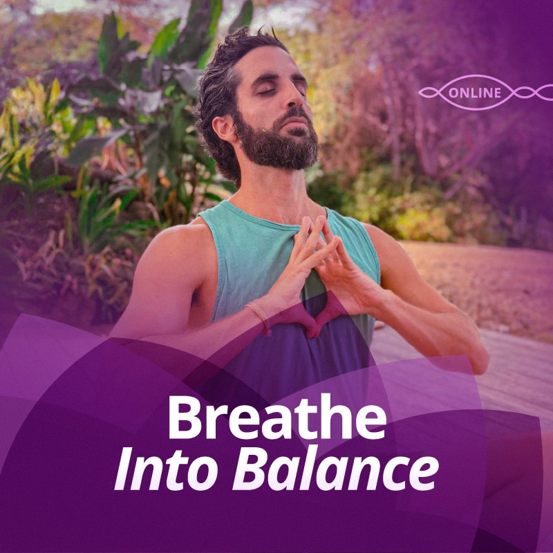 Crown Chakra product