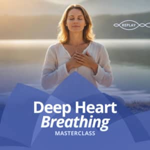 Breathing Event Replay