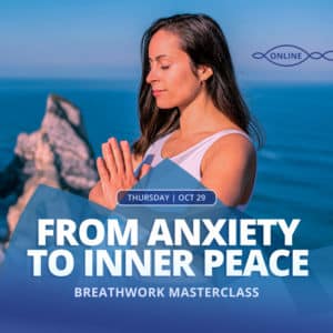 From-Anxiety-to-Inner-Peace_product