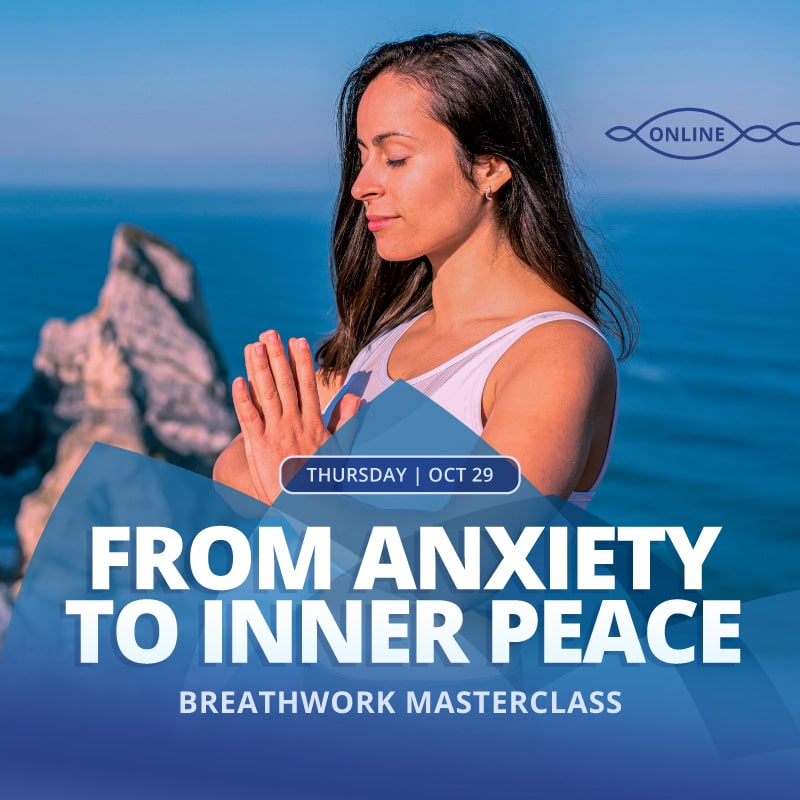 From-Anxiety-to-Inner-Peace_product