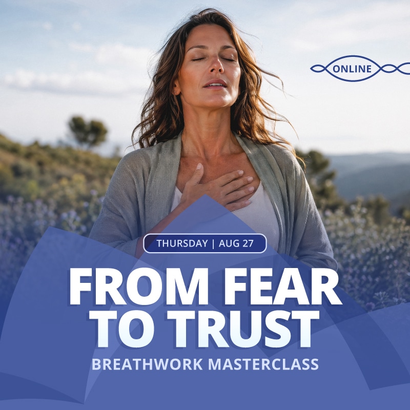 from fear to trust product 1