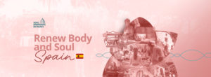 Home 10 SD Barcelona site banner 1