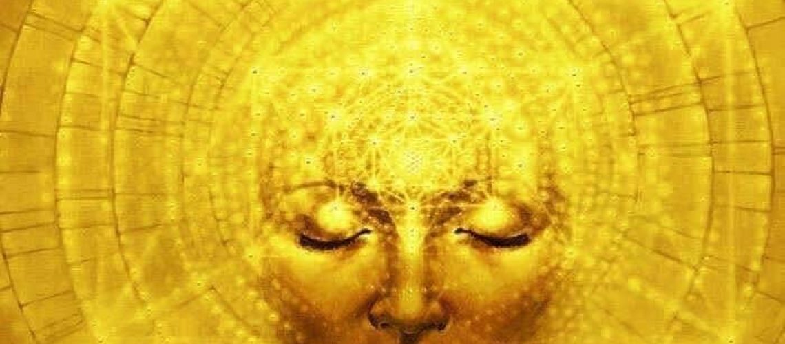 Awaken The Third Eye Chakra With Joy Of Breathing