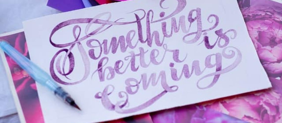 Empower Affirmations With Breathwork