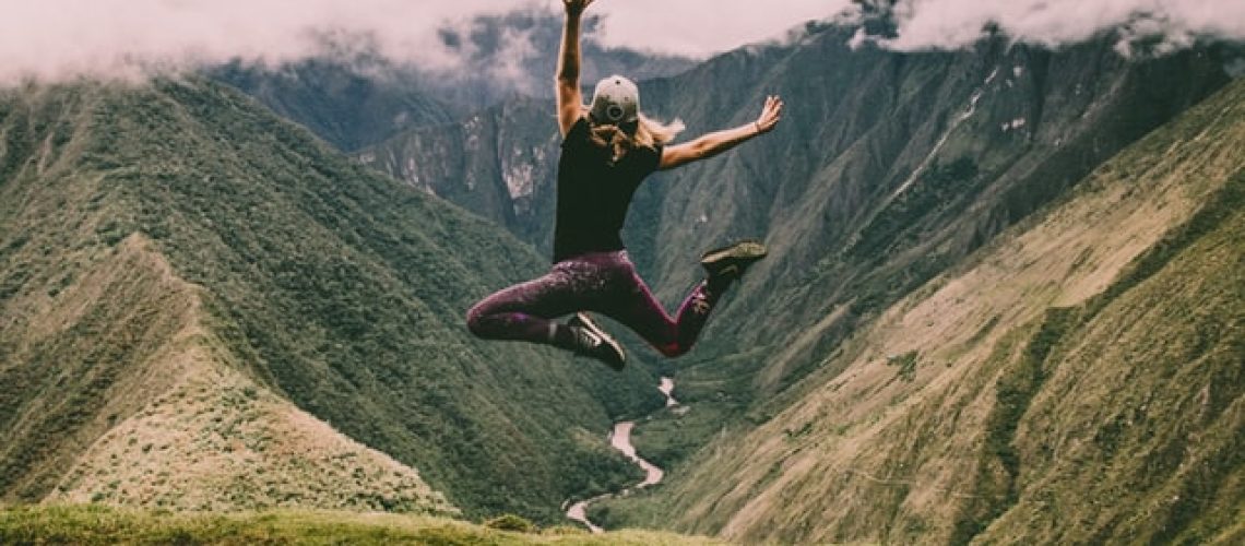 Get the Benefits of Alkaline Blood pH with Breathwork