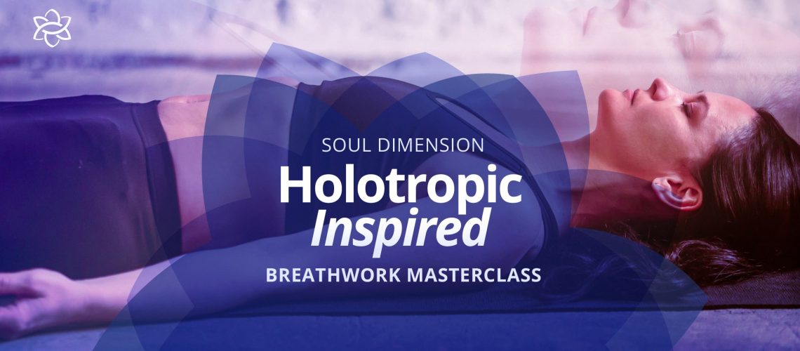 Holotropic-Inspired_breathwork_masterclass_eventbrite