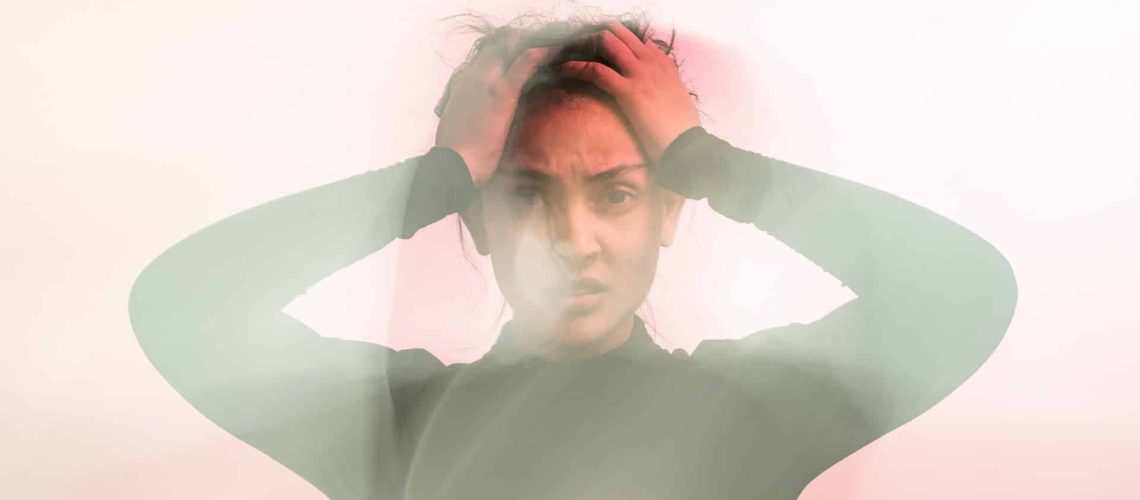 How breathwork can help with anxiety