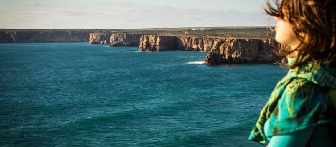 Master Breath Holds During Pranayama