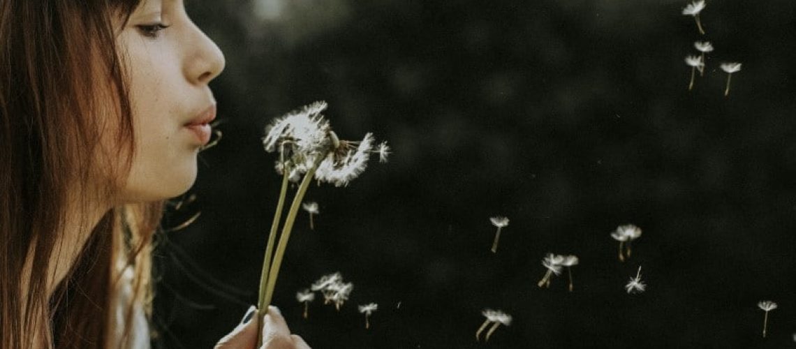 The 8 best breathwork methods