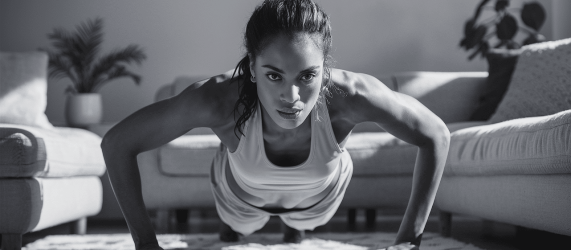 ai-generated-8771282_1280