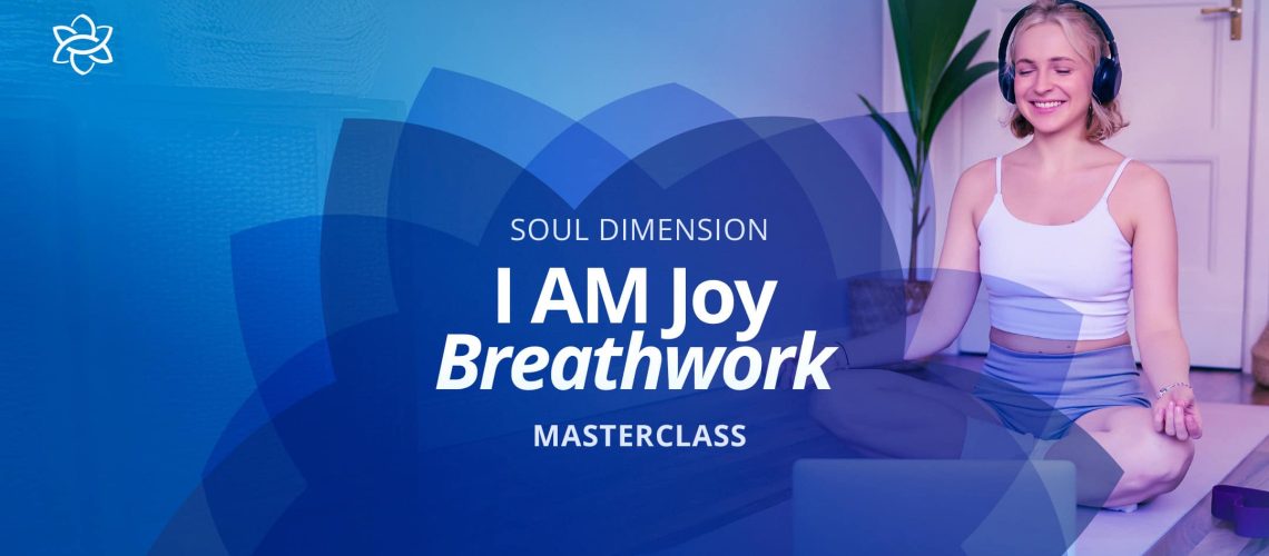 I AM Joy_breathwork_masterclass