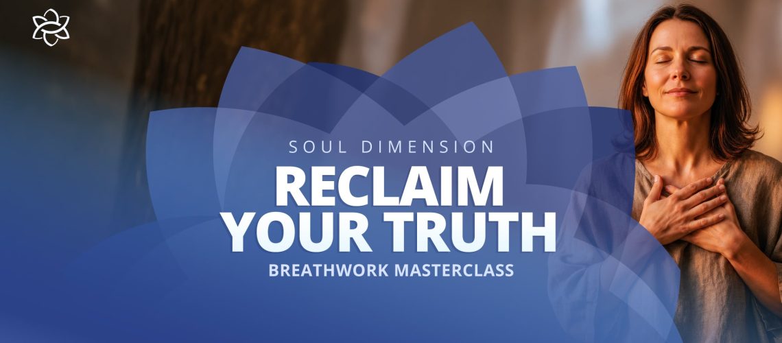 a woman reflecting inward on her life purpose