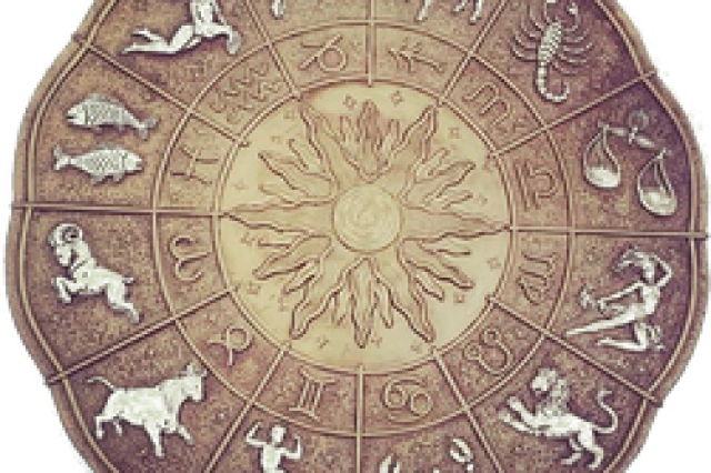 Vedic Astrology