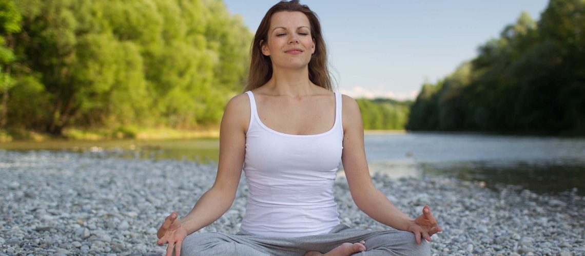 woman-5380651_1280